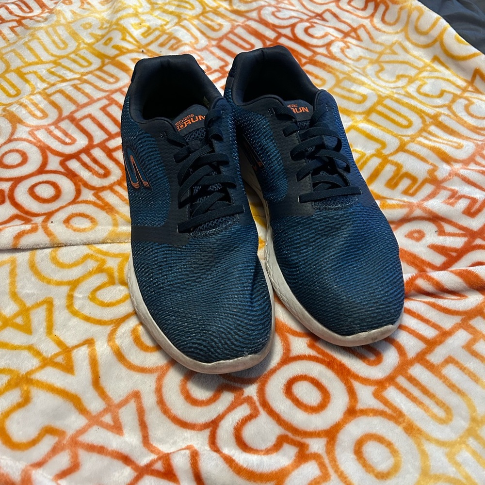 Men’s shoes